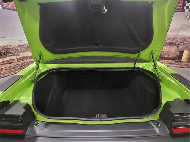 2023 Dodge Challenger (CC-1824874) for sale in Bristol, Pennsylvania