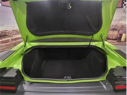 2023 Dodge Challenger (CC-1824874) for sale in Bristol, Pennsylvania