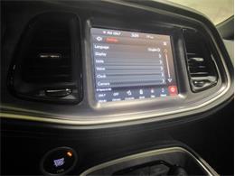 2023 Dodge Challenger (CC-1824874) for sale in Bristol, Pennsylvania