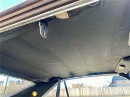 1968 Buick Riviera (CC-1824923) for sale in Arlington Heights, Illinois