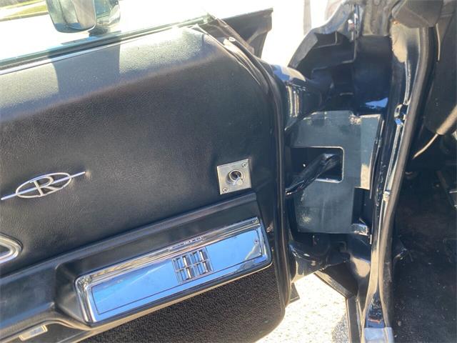 1968 Buick Riviera (CC-1824923) for sale in Arlington Heights, Illinois