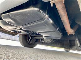 1968 Buick Riviera (CC-1824923) for sale in Arlington Heights, Illinois