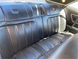 1968 Buick Riviera (CC-1824923) for sale in Arlington Heights, Illinois