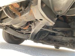 1968 Buick Riviera (CC-1824923) for sale in Arlington Heights, Illinois