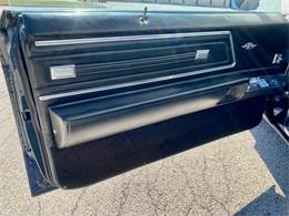 1968 Buick Riviera (CC-1824923) for sale in Arlington Heights, Illinois
