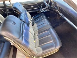 1968 Buick Riviera (CC-1824923) for sale in Arlington Heights, Illinois