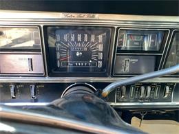 1968 Buick Riviera (CC-1824923) for sale in Arlington Heights, Illinois