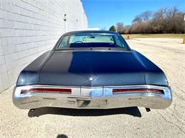 1968 Buick Riviera (CC-1824923) for sale in Arlington Heights, Illinois