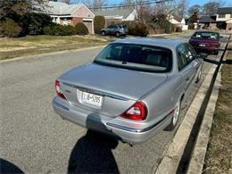 2004 Jaguar XJ8 (CC-1824938) for sale in Carlisle, Pennsylvania