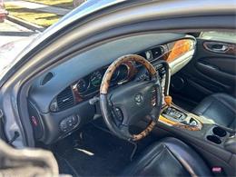 2004 Jaguar XJ8 (CC-1824938) for sale in Carlisle, Pennsylvania