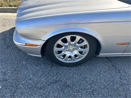2004 Jaguar XJ8 (CC-1824938) for sale in Carlisle, Pennsylvania