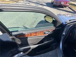 2004 Jaguar XJ8 (CC-1824938) for sale in Carlisle, Pennsylvania