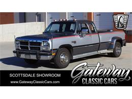 1993 Dodge Truck (CC-1824979) for sale in O'Fallon, Illinois