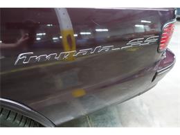 1995 Chevrolet Impala SS (CC-1825010) for sale in DeKalb, Illinois