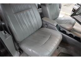 1995 Chevrolet Impala SS (CC-1825010) for sale in DeKalb, Illinois