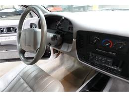 1995 Chevrolet Impala SS (CC-1825010) for sale in DeKalb, Illinois