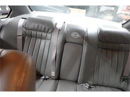 1995 Chevrolet Impala SS (CC-1825010) for sale in DeKalb, Illinois