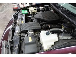 1995 Chevrolet Impala SS (CC-1825010) for sale in DeKalb, Illinois