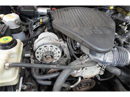 1995 Chevrolet Impala SS (CC-1825010) for sale in DeKalb, Illinois