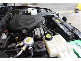 1995 Chevrolet Impala SS (CC-1825010) for sale in DeKalb, Illinois