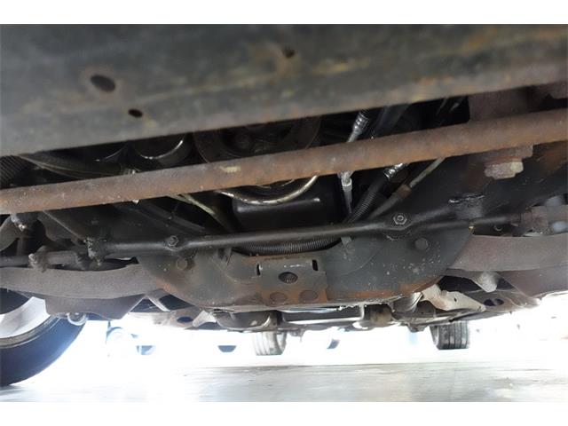 1995 Chevrolet Impala SS (CC-1825010) for sale in DeKalb, Illinois