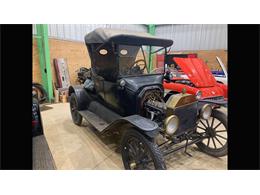 1915 Ford Model T (CC-1825054) for sale in Biloxi, Mississippi