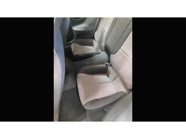 1994 Chevrolet Camaro Z28 (CC-1825074) for sale in Biloxi, Mississippi
