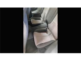 1994 Chevrolet Camaro Z28 (CC-1825074) for sale in Biloxi, Mississippi
