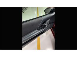1994 Chevrolet Camaro Z28 (CC-1825074) for sale in Biloxi, Mississippi