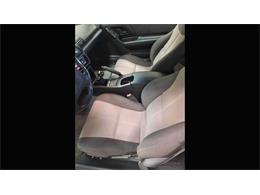 1994 Chevrolet Camaro Z28 (CC-1825074) for sale in Biloxi, Mississippi