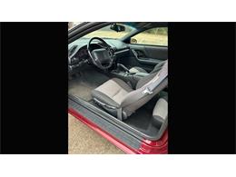 1994 Chevrolet Camaro Z28 (CC-1825074) for sale in Biloxi, Mississippi