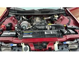 1994 Chevrolet Camaro Z28 (CC-1825074) for sale in Biloxi, Mississippi