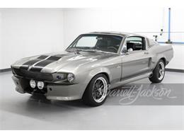 1968 Ford Mustang (CC-1825155) for sale in West Palm Beach, Florida