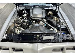 1979 Pontiac Firebird Trans Am (CC-1825166) for sale in West Palm Beach, Florida
