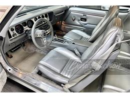 1979 Pontiac Firebird Trans Am (CC-1825166) for sale in West Palm Beach, Florida