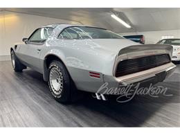 1979 Pontiac Firebird Trans Am (CC-1825166) for sale in West Palm Beach, Florida