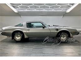 1979 Pontiac Firebird Trans Am (CC-1825166) for sale in West Palm Beach, Florida
