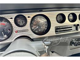 1979 Pontiac Firebird Trans Am (CC-1825166) for sale in West Palm Beach, Florida
