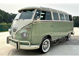 1964 Volkswagen Bus (CC-1825173) for sale in West Palm Beach, Florida