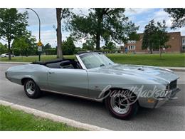 1970 Buick GS 455 (CC-1825188) for sale in West Palm Beach, Florida