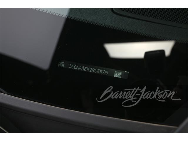 2024 Chevrolet Silverado (CC-1825192) for sale in West Palm Beach, Florida