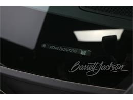 2024 Chevrolet Silverado (CC-1825192) for sale in West Palm Beach, Florida