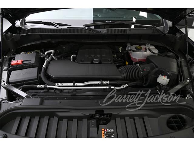 2024 Chevrolet Silverado (CC-1825192) for sale in West Palm Beach, Florida