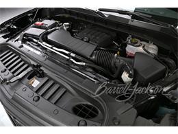 2024 Chevrolet Silverado (CC-1825192) for sale in West Palm Beach, Florida