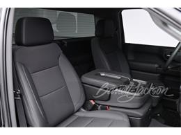 2024 Chevrolet Silverado (CC-1825192) for sale in West Palm Beach, Florida