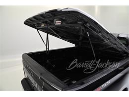 2024 Chevrolet Silverado (CC-1825192) for sale in West Palm Beach, Florida
