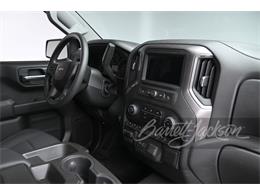 2024 Chevrolet Silverado (CC-1825192) for sale in West Palm Beach, Florida