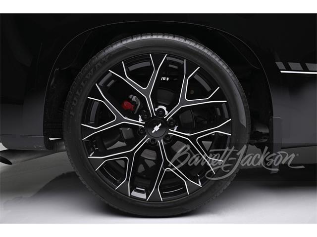2024 Chevrolet Silverado (CC-1825192) for sale in West Palm Beach, Florida