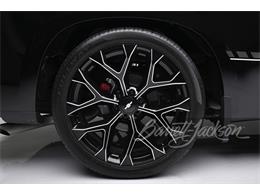 2024 Chevrolet Silverado (CC-1825192) for sale in West Palm Beach, Florida