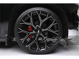 2024 Chevrolet Silverado (CC-1825192) for sale in West Palm Beach, Florida